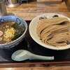 松戸中華そば 富田食堂