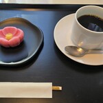 トラヤ トウキョウ - 