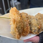 伊勢角屋麦酒 - 