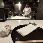 TOMONO - 今日もよろしく