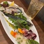 ALGOS ACQUAMARE - 