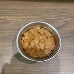 ラーメン最高 - 