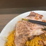 ラーメン最高 - 