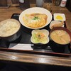 のずえや - 