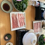 恋する豚研究所 - 