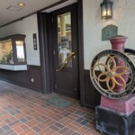 珈琲屋 ナカガワ - 