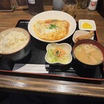 のずえや - 
