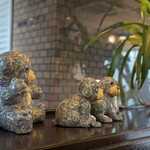 珈琲屋 ナカガワ - 