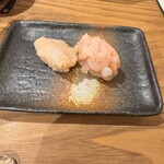 sushi AKEBONO - 