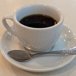 珈琲屋 ナカガワ - 