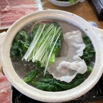 恋する豚研究所 - 