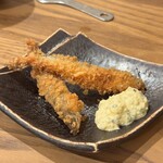 sushi AKEBONO - 