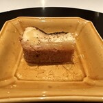 TOMONO - 【 チーズケーキ 】