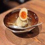 焼肉 うしかね - 