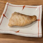 sushi AKEBONO - 