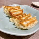 宇都宮みんみん - 