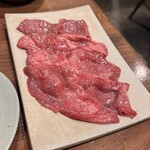 焼肉 うしかね - 