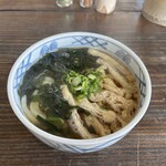 きのした - 料理写真: