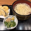 香川 さぬき麺業