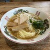 うどん　かめや