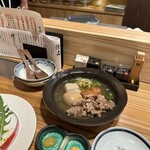 素麺 か・け・ふ - 