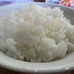 大とんてき らーめん 中村家 - 