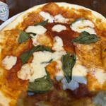 トラヴェルサ - 