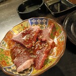 焼肉 チョリス - 
