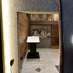 素麺 か・け・ふ - 