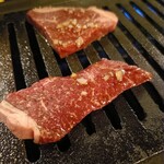 焼肉 チョリス - 