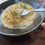 トラヴェルサ - 