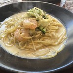 トラヴェルサ - 