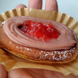 なんばん往来_1