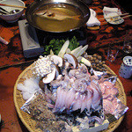 山はら - これで1セット