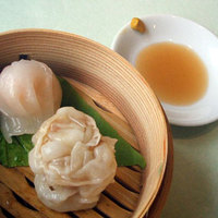 チャイニーズ 芹菜 - 
