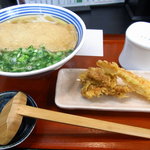 巡礼（温）パワーアップ後