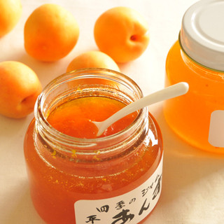 みすゞ飴本舗 飯島商店_1