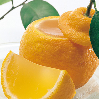 みすゞ飴本舗 飯島商店_2