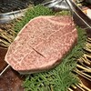 宮崎牛第一号指定店 焼肉の幸加園 橘通店