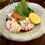 せき亭 - 