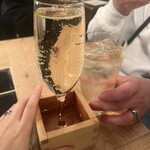 和フレンチバル村塾 - 