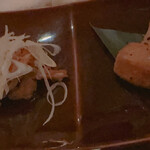 臥薪 武蔵小杉店 - 