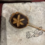 串かつ だいぼん - 