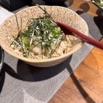 東京 今井屋本店 - 