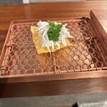 串かつ だいぼん - 