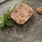 和フレンチバル村塾 - 