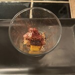 和フレンチバル村塾 - 