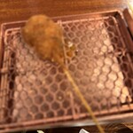 串かつ だいぼん - 