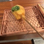串かつ だいぼん - 