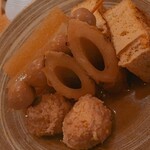 臥薪 武蔵小杉店 - 